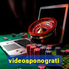 videosponogratis