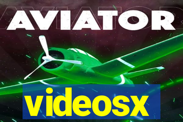 videosx