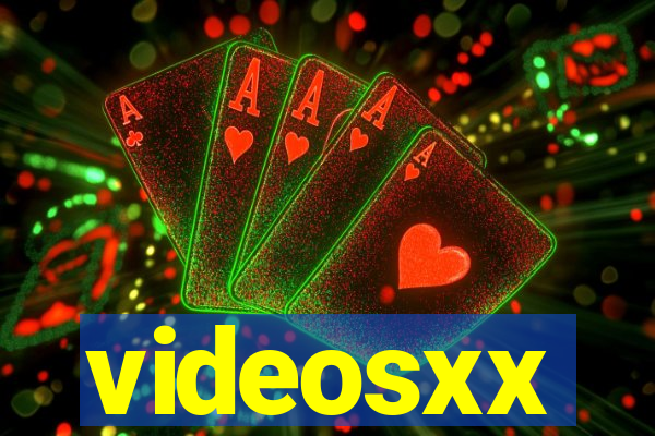 videosxx