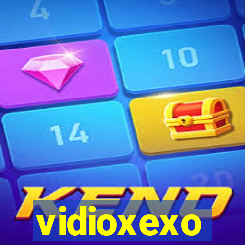 vidioxexo