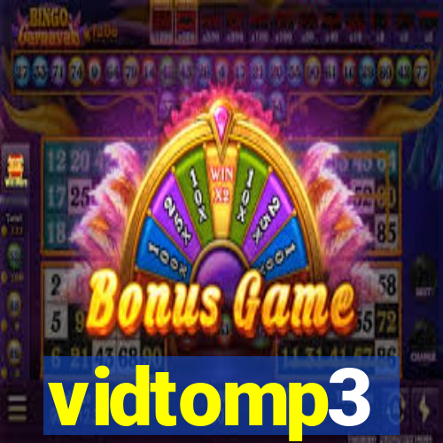 vidtomp3