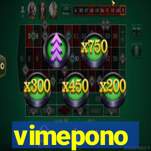 vimepono