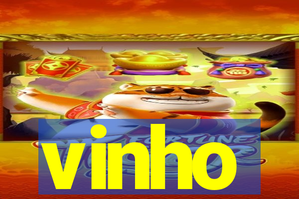 vinho-ak.com