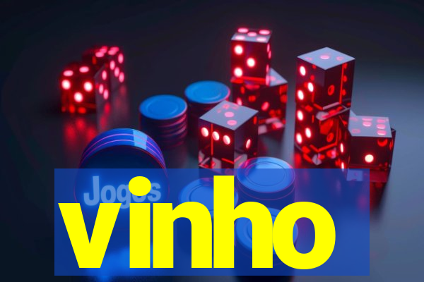 vinho-ak.com