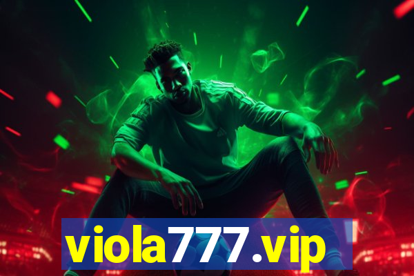 viola777.vip