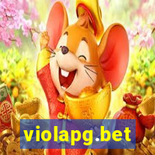 violapg.bet