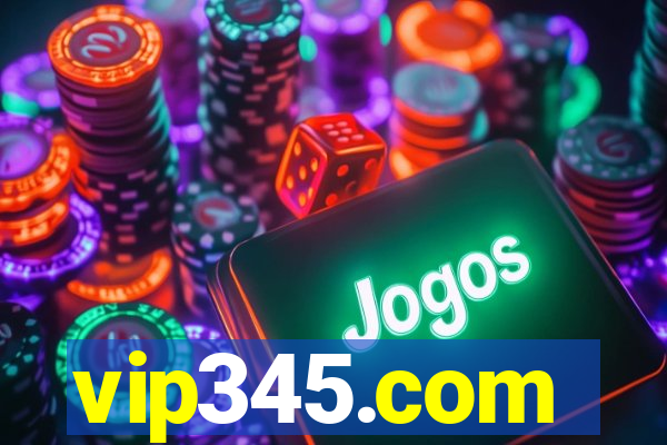 vip345.com