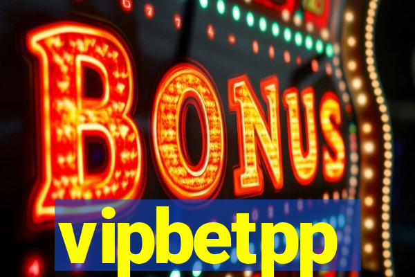 vipbetpp