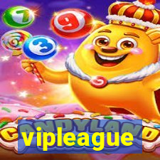 vipleague