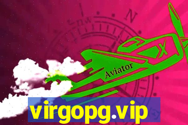 virgopg.vip