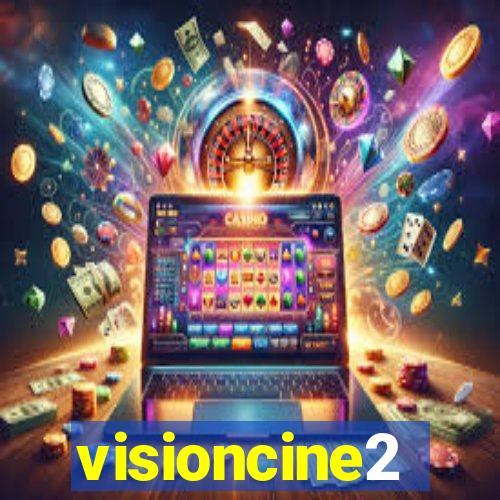 visioncine2