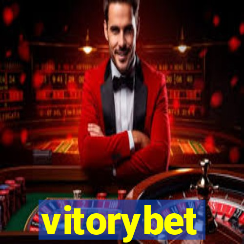 vitorybet