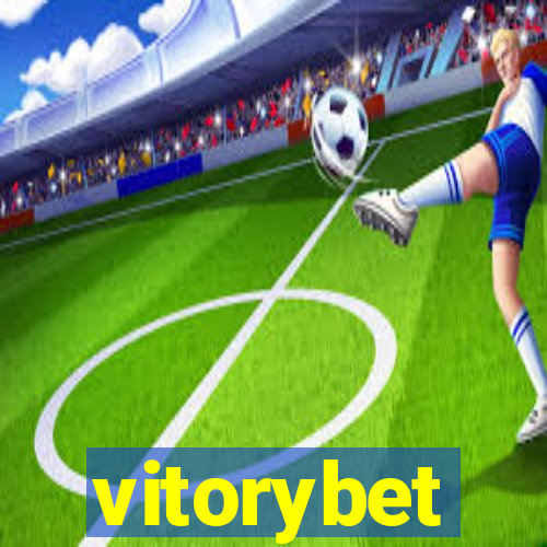 vitorybet