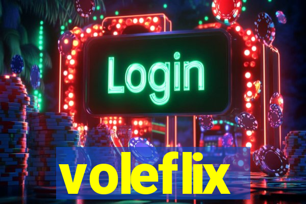 voleflix