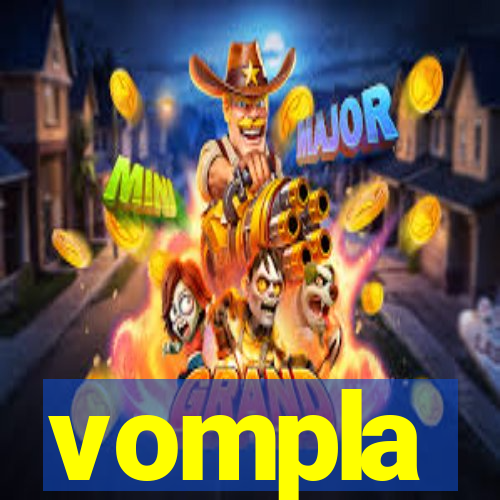 vompla