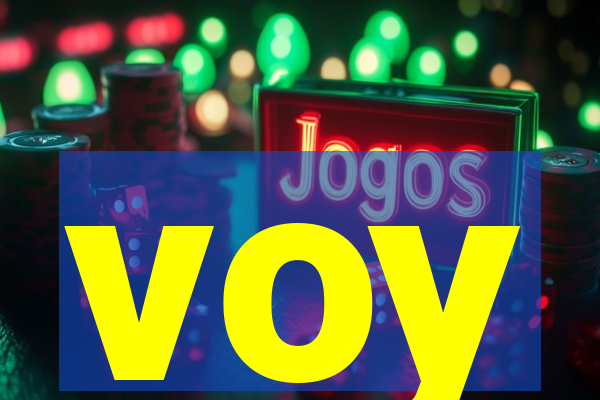 voy-voleibolpg.com