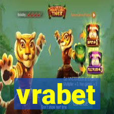 vrabet