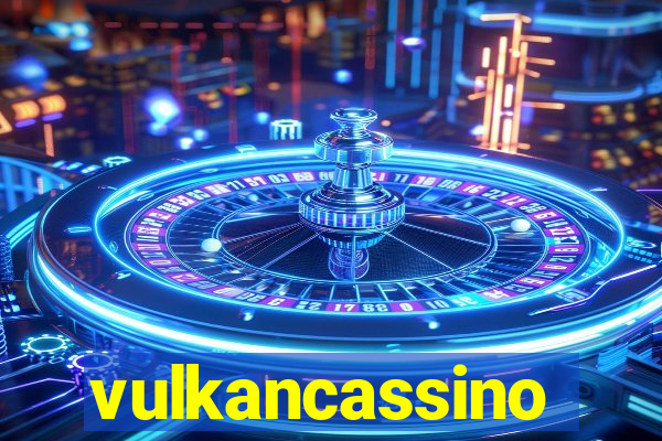 vulkancassino