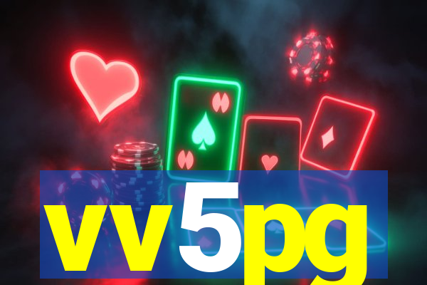 vv5pg