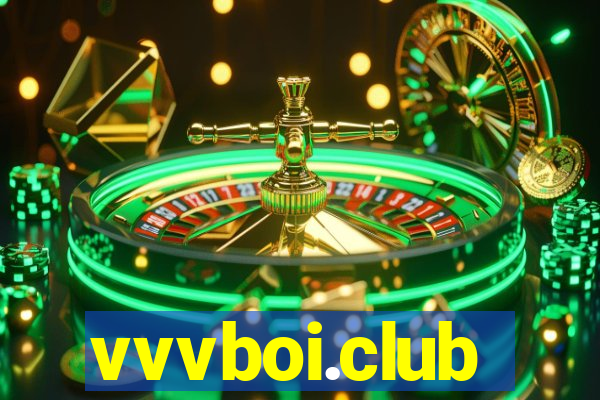 vvvboi.club