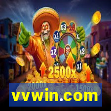 vvwin.com