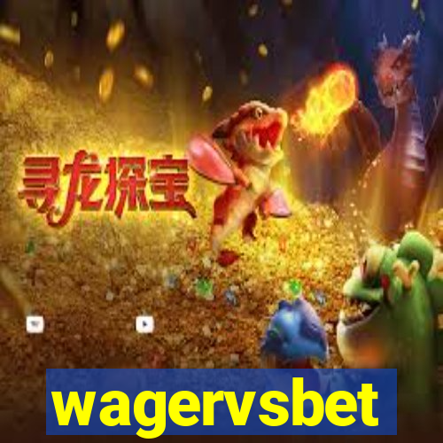 wagervsbet