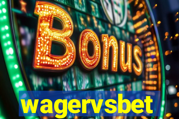 wagervsbet