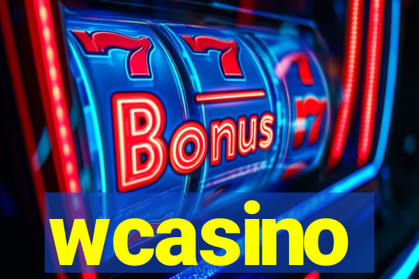 wcasino