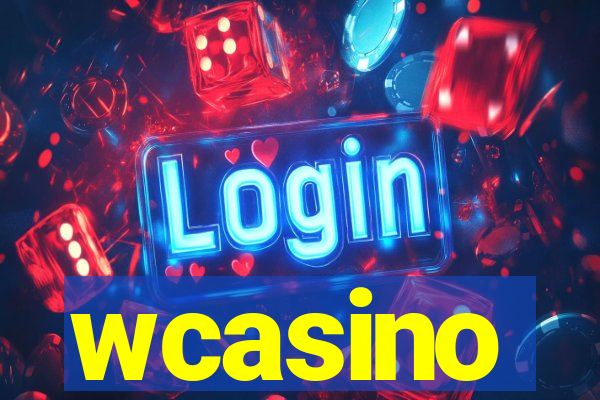 wcasino