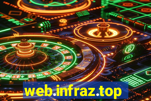 web.infraz.top