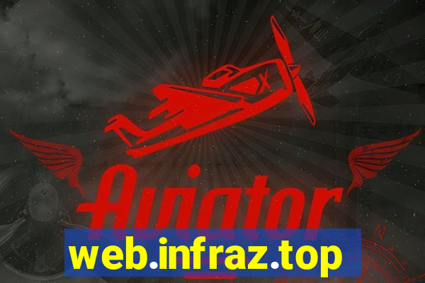 web.infraz.top