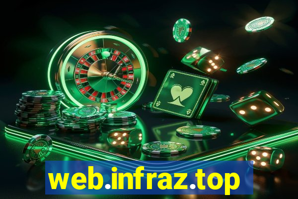 web.infraz.top