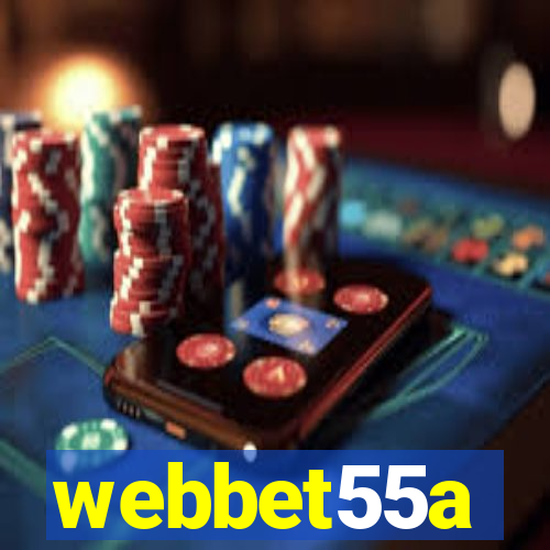 webbet55a