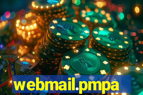 webmail.pmpa