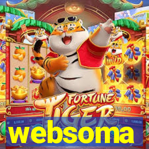 websoma