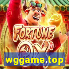 wggame.top