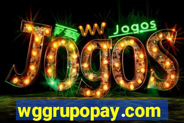 wggrupopay.com