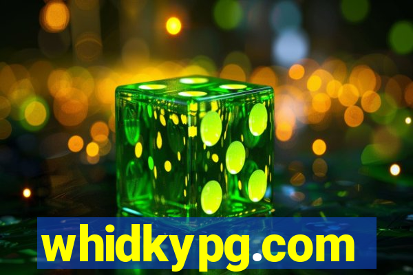 whidkypg.com