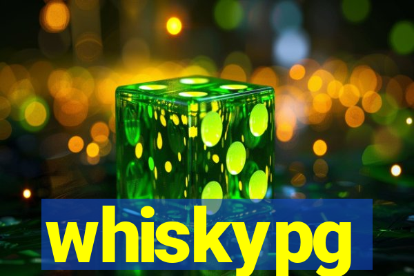 whiskypg