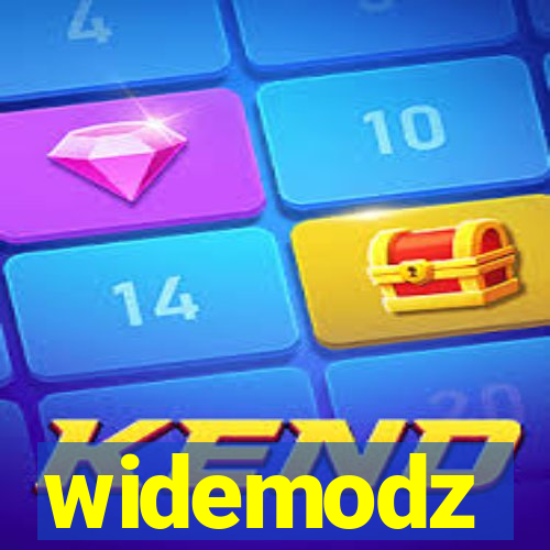 widemodz