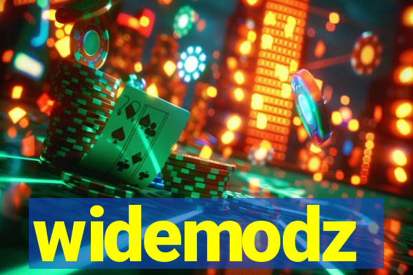 widemodz