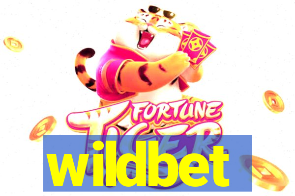 wildbet