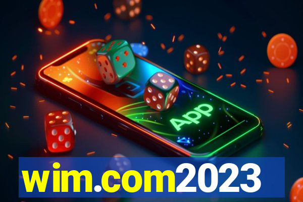 wim.com2023