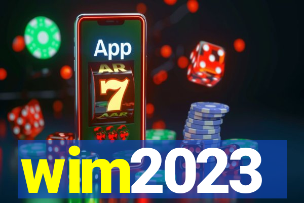 wim2023