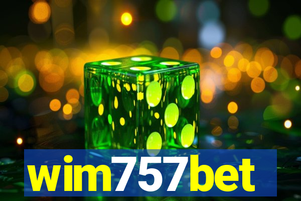 wim757bet