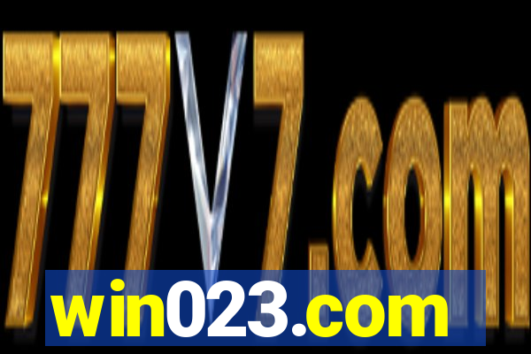 win023.com