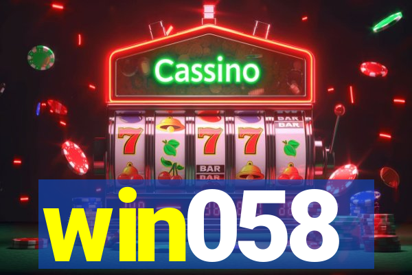 win058