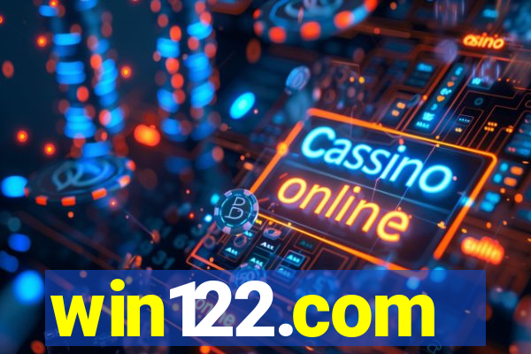 win122.com