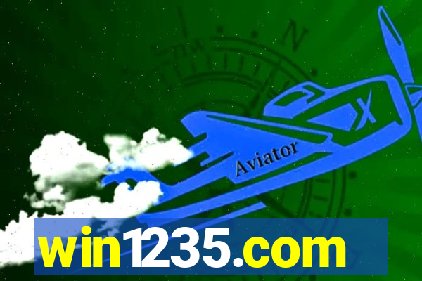 win1235.com