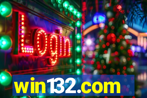 win132.com